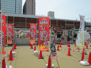 IMG_1856web.jpg
