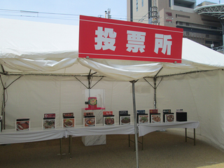 IMG_1858web.jpg