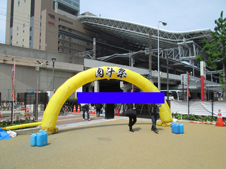 IMG_1859web.jpg