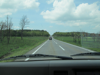 IMG_1948mini.jpg