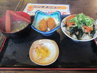 IMG_2885mini.jpg