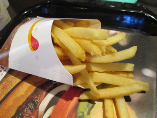 IMG_3053mini.jpg