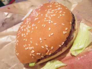 IMG_3055mini.jpg