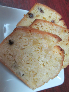 IMG_3075mini.jpg