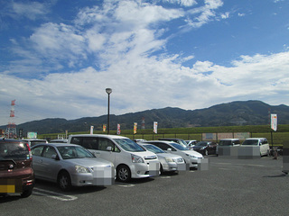 IMG_3653mini.jpg