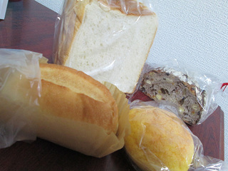 IMG_3677mini.jpg