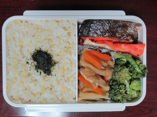 IMG_3964mini.jpg