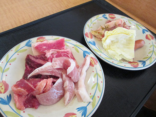 IMG_3998mini.jpg