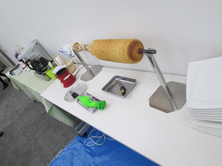 IMG_4047mini.jpg