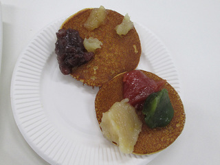 IMG_4056mini.jpg
