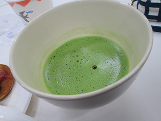 IMG_4058mini.jpg