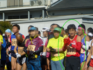 P1000427mini.jpg