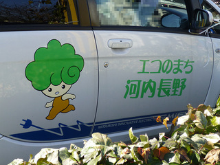 P1000428mini.jpg
