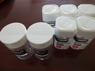P1000969mini.jpg