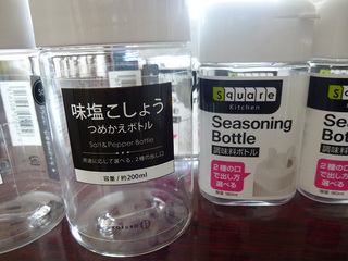 P1000970mini.jpg