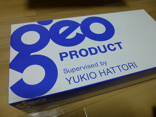 P1000987mini.jpg