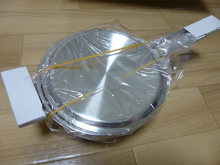 P1000989mini.jpg