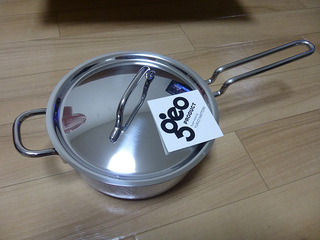 P1000990mini.jpg