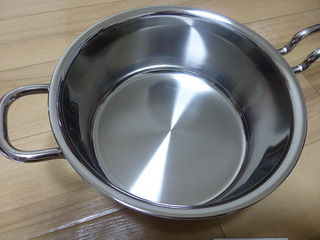 P1000991mini.jpg