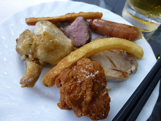 P1010093mini.jpg