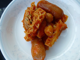P1010097mini.jpg