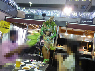 P1010101mini.jpg