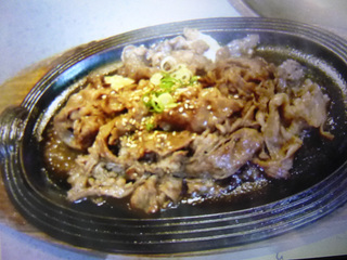 P1010183mini.jpg
