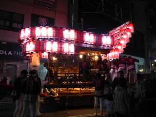P1010211mini.jpg