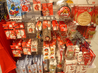 P1010242mini.jpg