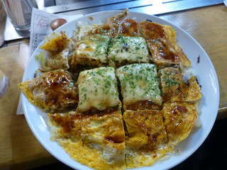 P1010247mini.jpg
