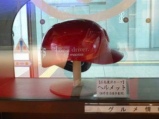P1010250mini.jpg