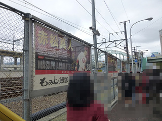 P1010253mini.jpg