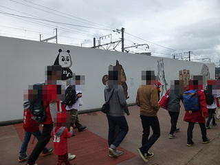 P1010257mini.jpg