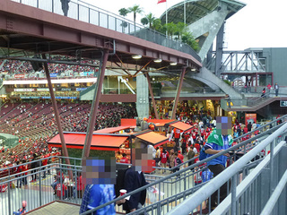 P1010266mini.jpg