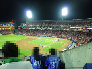P1010283mini.jpg