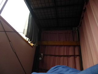 P1010294mini.jpg