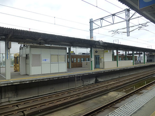 P1010299mini.jpg