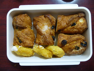 P1010310mini.jpg