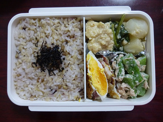 P1010328mini.jpg