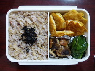 P1010365mini.jpg