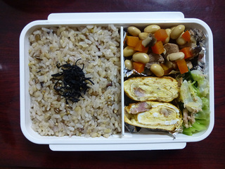 P1010374mini.jpg