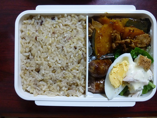 P1010402mini.jpg