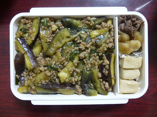 P1010415mini.jpg