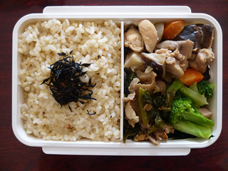 P1010418mini.jpg