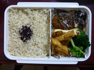 P1010422mini.jpg