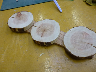 P1010449mini.jpg