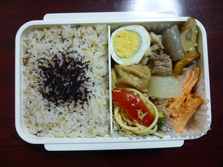 P1010465mini.jpg