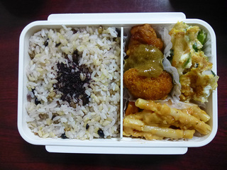 P1010472mini.jpg