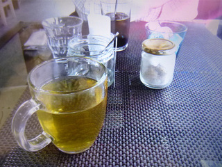P1010481mini.jpg