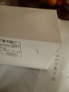 P1010483mini.jpg